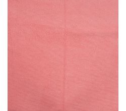 Bamboo Wellness - Baby Pink