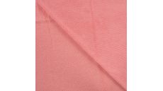 Bamboo Wellness - Baby Pink