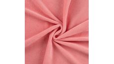 Bamboo Wellness - Baby Pink