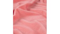 Bamboo Wellness - Baby Pink