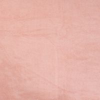 Bamboo Wellness - Blush Pink