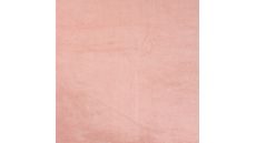 Bamboo Wellness - Blush Pink