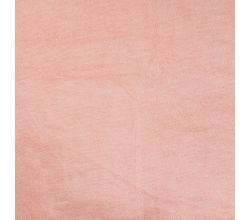 Bamboo Wellness - Blush Pink