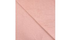 Bamboo Wellness - Blush Pink