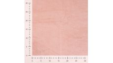 Bamboo Wellness - Blush Pink