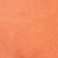 Bamboo Wellness - Peach