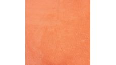 Bamboo Wellness - Peach