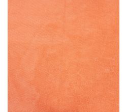 Bamboo Wellness - Peach