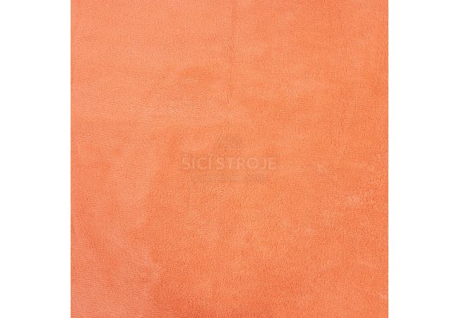 Bamboo Wellness - Peach
