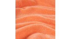 Bamboo Wellness - Peach