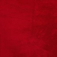Bamboo Wellness - Dark Red