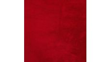 Bamboo Wellness - Dark Red