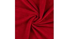 Bamboo Wellness - Dark Red