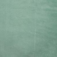 Bamboo Wellness - Dusty Mint