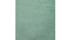 Bamboo Wellness - Dusty Mint