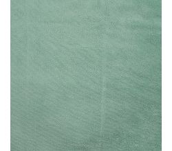 Bamboo Wellness - Dusty Mint