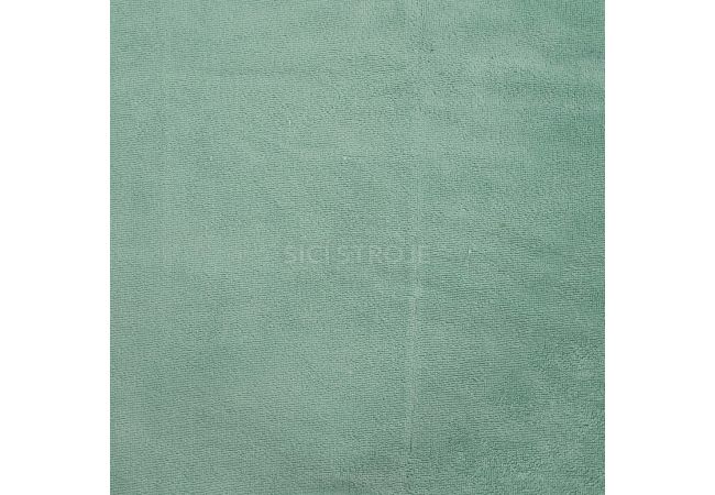 Bamboo Wellness - Dusty Mint