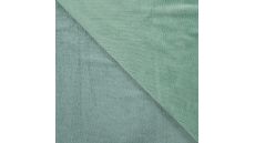 Bamboo Wellness - Dusty Mint