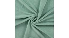 Bamboo Wellness - Dusty Mint