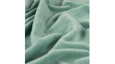 Bamboo Wellness - Dusty Mint