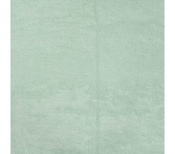Bamboo Wellness - Pastel Mint