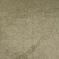 Bamboo Wellness - Earth Khaki