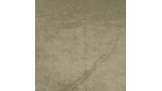 Bamboo Wellness - Earth Khaki