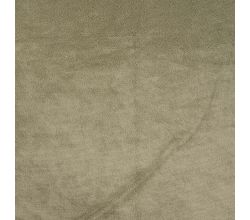 Bamboo Wellness - Earth Khaki
