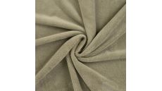 Bamboo Wellness - Earth Khaki