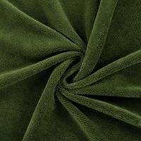 Bamboo Wellness - Army