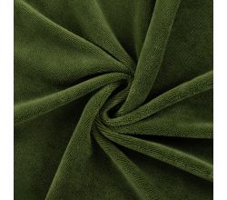 Bamboo Wellness - Army