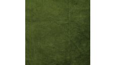 Bamboo Wellness - Army