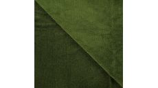 Bamboo Wellness - Army