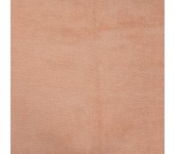 Bamboo Wellness - Dusty Salmon