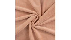 Bamboo Wellness - Dusty Salmon