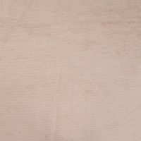 Bamboo Wellness - Beach Sand
