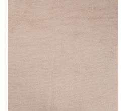 Bamboo Wellness - Beach Sand