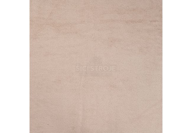 Bamboo Wellness - Beach Sand
