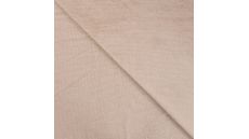 Bamboo Wellness - Beach Sand