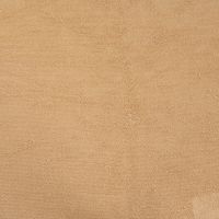 Bamboo Wellness - Neutral Beige