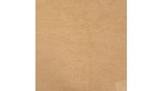 Bamboo Wellness - Neutral Beige