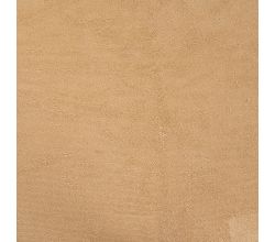 Bamboo Wellness - Neutral Beige