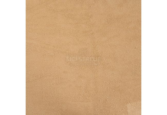 Bamboo Wellness - Neutral Beige