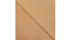 Bamboo Wellness - Neutral Beige
