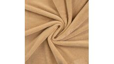 Bamboo Wellness - Neutral Beige
