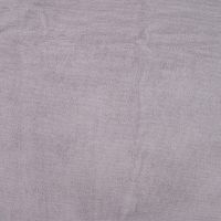 Bamboo Wellness - Light Grey