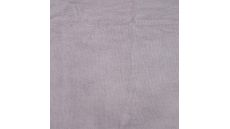 Bamboo Wellness - Light Grey