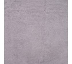Bamboo Wellness - Light Grey