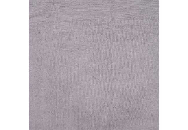 Bamboo Wellness - Light Grey
