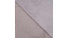 Bamboo Wellness - Light Grey